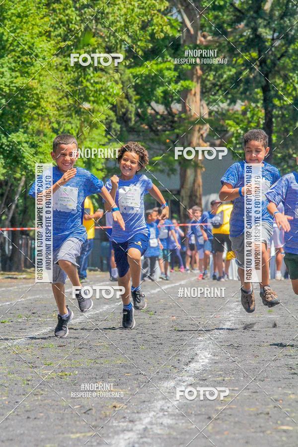 Achetez vos photos de l'vnementGonzaguinha Kids 2019 sur Fotop