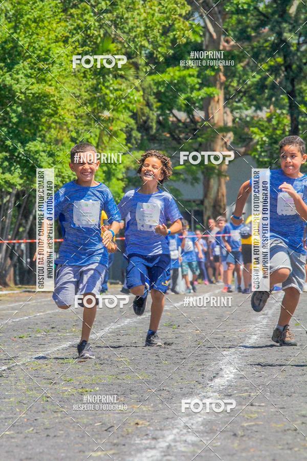 Achetez vos photos de l'vnementGonzaguinha Kids 2019 sur Fotop