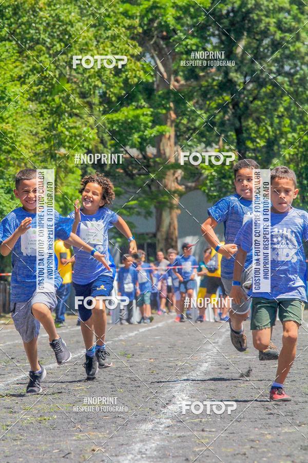 Achetez vos photos de l'vnementGonzaguinha Kids 2019 sur Fotop