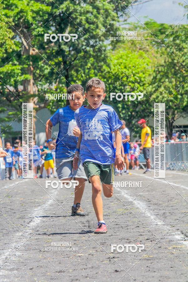 Achetez vos photos de l'vnementGonzaguinha Kids 2019 sur Fotop
