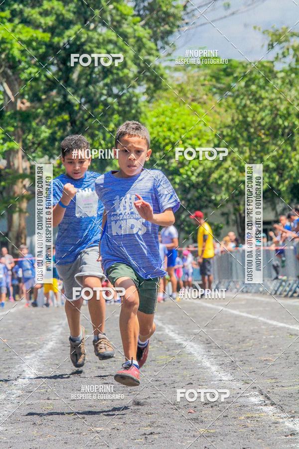 Achetez vos photos de l'vnementGonzaguinha Kids 2019 sur Fotop