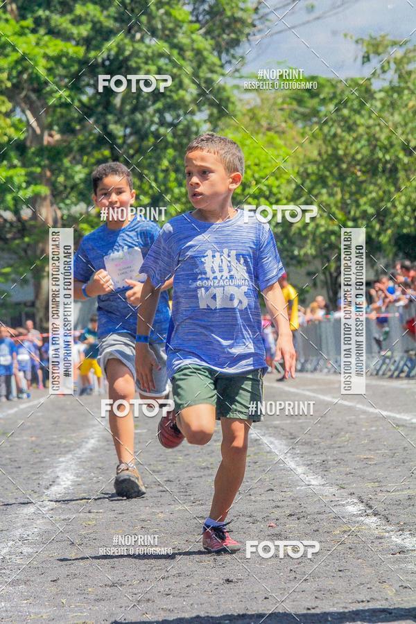 Achetez vos photos de l'vnementGonzaguinha Kids 2019 sur Fotop