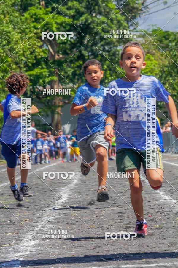 Achetez vos photos de l'vnementGonzaguinha Kids 2019 sur Fotop