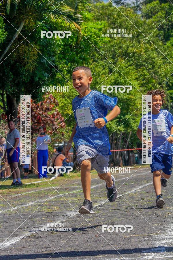 Achetez vos photos de l'vnementGonzaguinha Kids 2019 sur Fotop