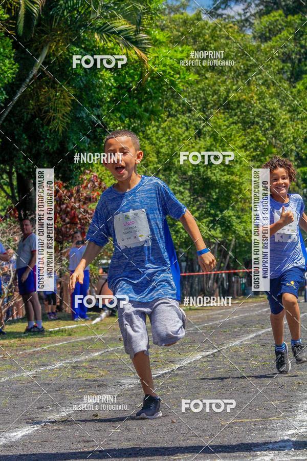 Achetez vos photos de l'vnementGonzaguinha Kids 2019 sur Fotop