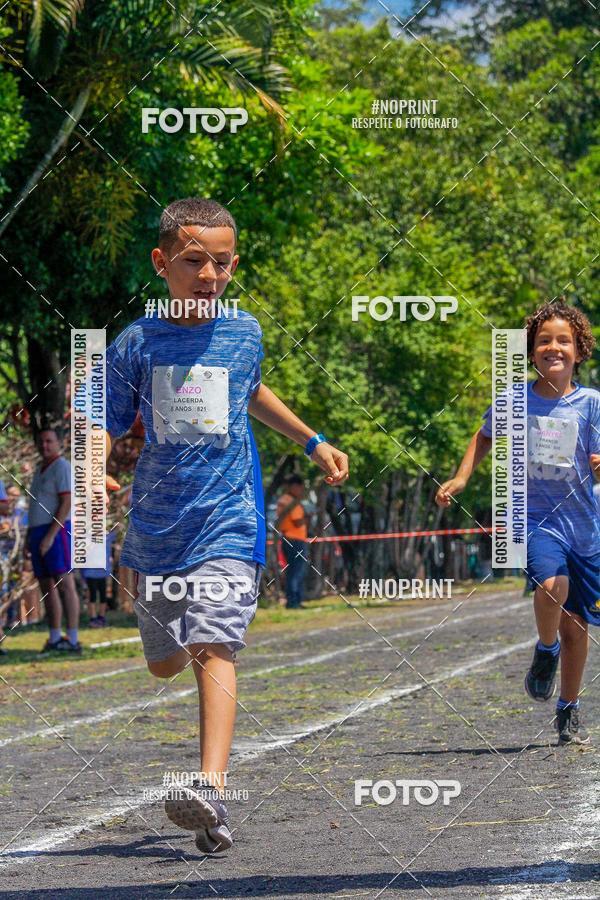 Achetez vos photos de l'vnementGonzaguinha Kids 2019 sur Fotop