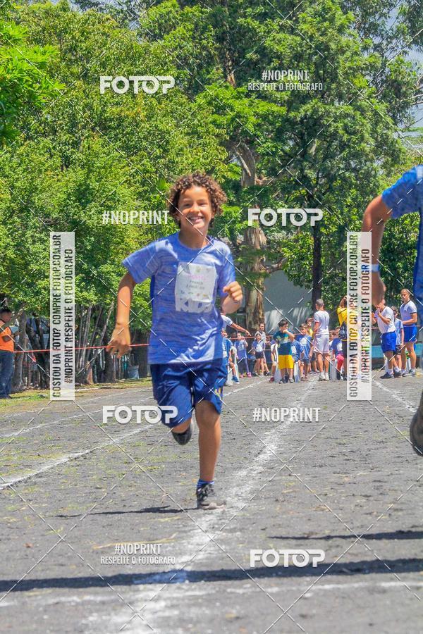 Achetez vos photos de l'vnementGonzaguinha Kids 2019 sur Fotop