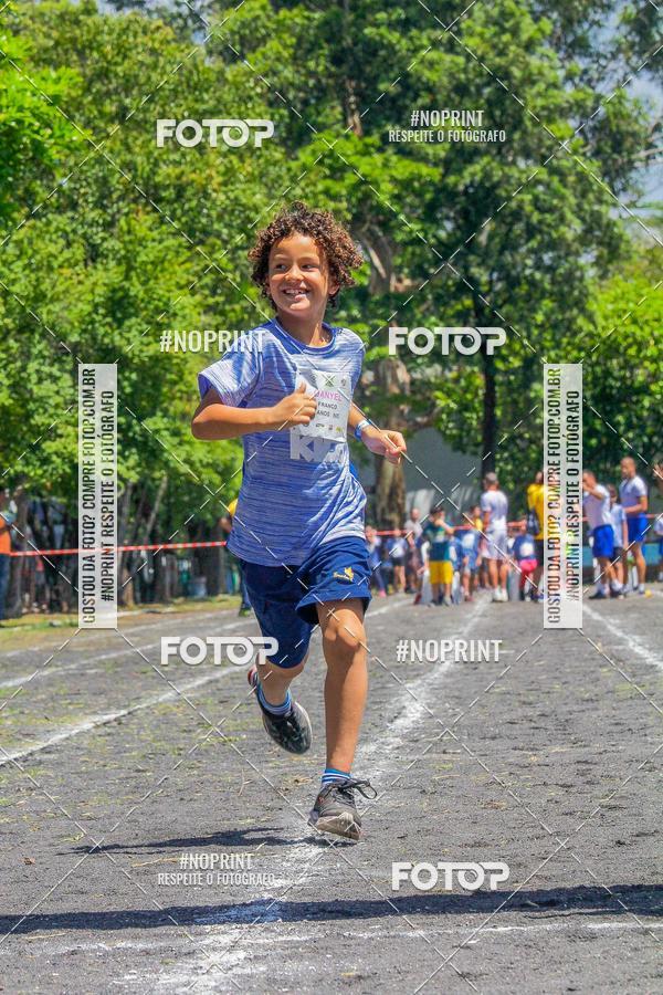 Achetez vos photos de l'vnementGonzaguinha Kids 2019 sur Fotop