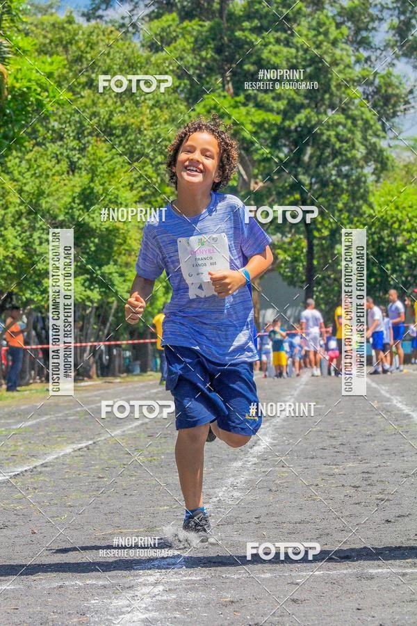 Achetez vos photos de l'vnementGonzaguinha Kids 2019 sur Fotop