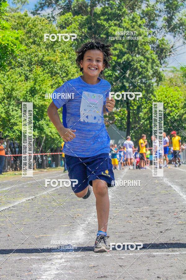 Achetez vos photos de l'vnementGonzaguinha Kids 2019 sur Fotop