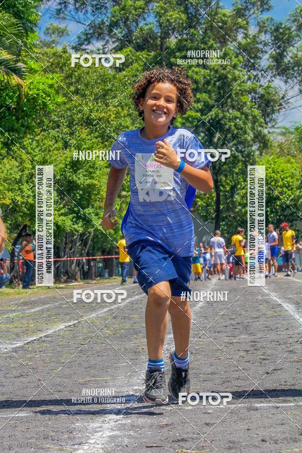 Achetez vos photos de l'vnementGonzaguinha Kids 2019 sur Fotop