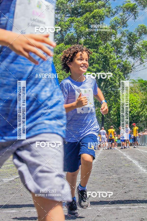 Achetez vos photos de l'vnementGonzaguinha Kids 2019 sur Fotop