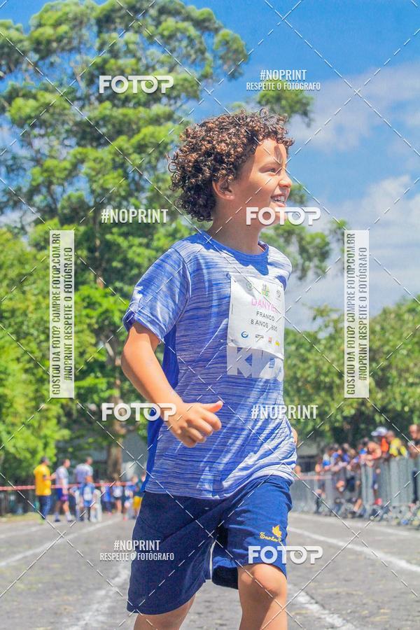 Achetez vos photos de l'vnementGonzaguinha Kids 2019 sur Fotop