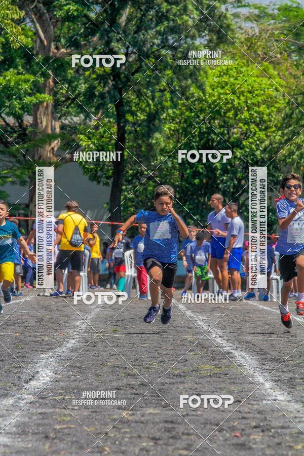 Achetez vos photos de l'vnementGonzaguinha Kids 2019 sur Fotop