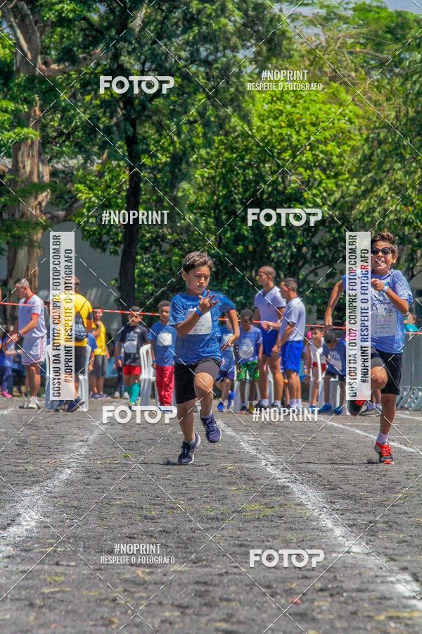 Achetez vos photos de l'vnementGonzaguinha Kids 2019 sur Fotop