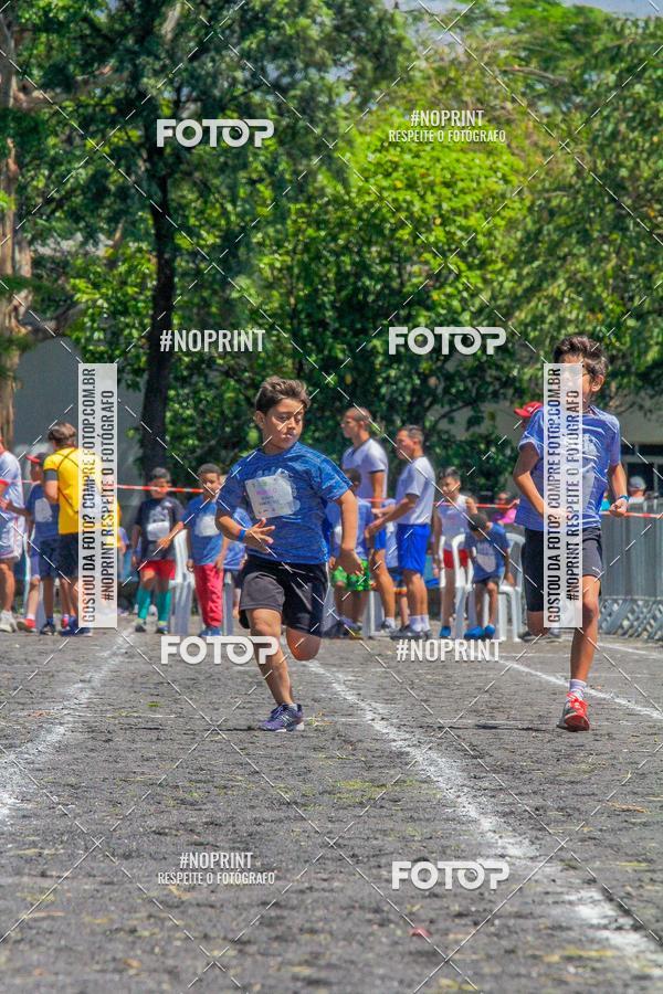 Achetez vos photos de l'vnementGonzaguinha Kids 2019 sur Fotop