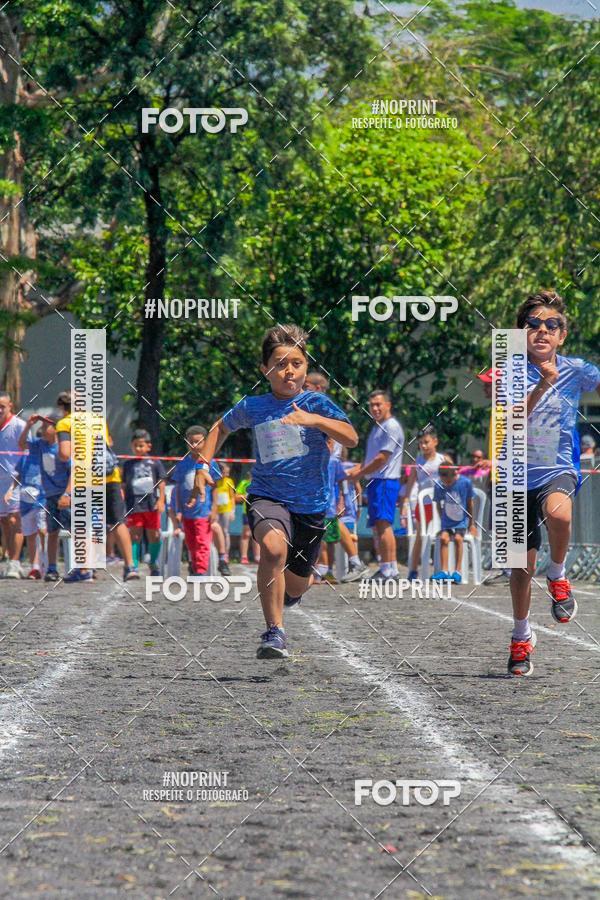 Achetez vos photos de l'vnementGonzaguinha Kids 2019 sur Fotop