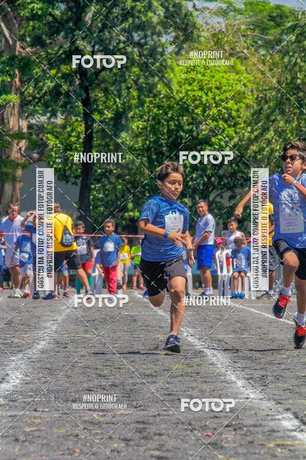 Achetez vos photos de l'vnementGonzaguinha Kids 2019 sur Fotop
