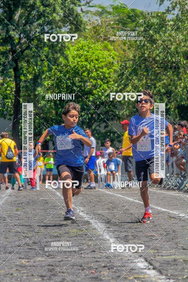 Achetez vos photos de l'vnementGonzaguinha Kids 2019 sur Fotop