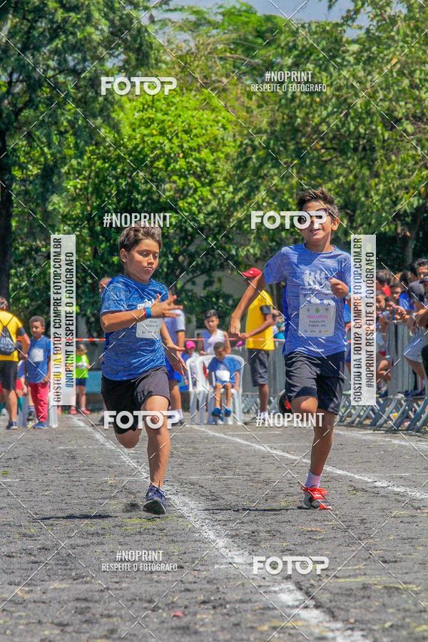 Achetez vos photos de l'vnementGonzaguinha Kids 2019 sur Fotop