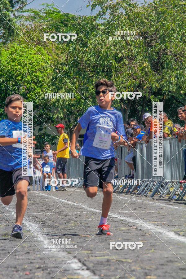 Achetez vos photos de l'vnementGonzaguinha Kids 2019 sur Fotop