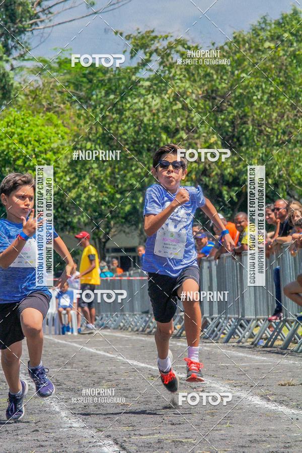 Achetez vos photos de l'vnementGonzaguinha Kids 2019 sur Fotop