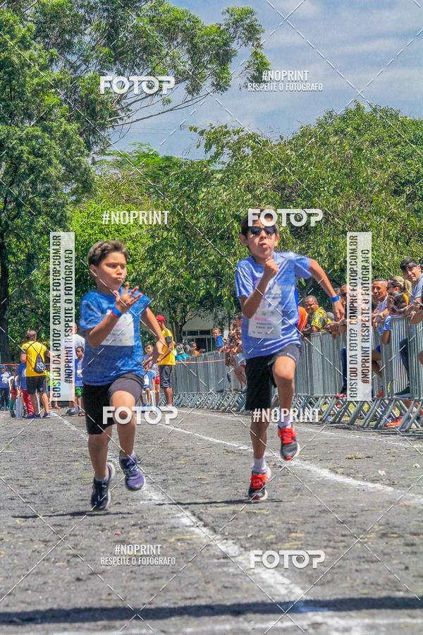 Achetez vos photos de l'vnementGonzaguinha Kids 2019 sur Fotop