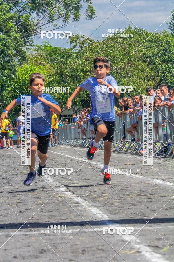 Achetez vos photos de l'vnementGonzaguinha Kids 2019 sur Fotop