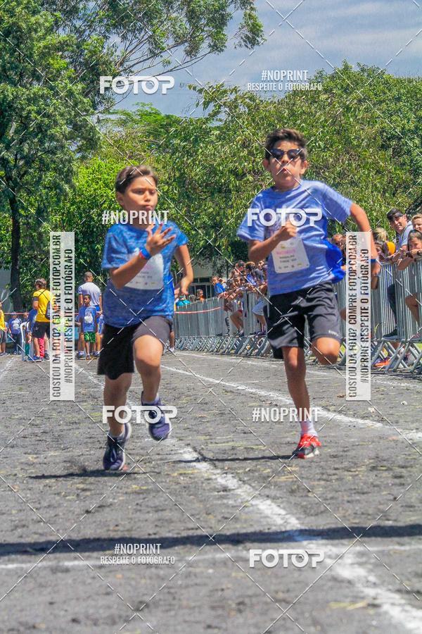 Achetez vos photos de l'vnementGonzaguinha Kids 2019 sur Fotop