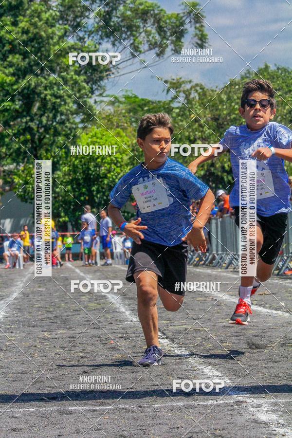 Achetez vos photos de l'vnementGonzaguinha Kids 2019 sur Fotop