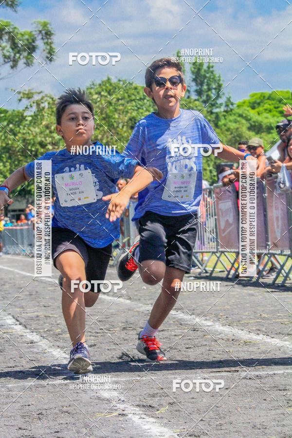 Achetez vos photos de l'vnementGonzaguinha Kids 2019 sur Fotop