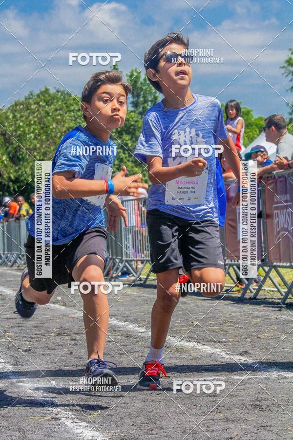 Achetez vos photos de l'vnementGonzaguinha Kids 2019 sur Fotop