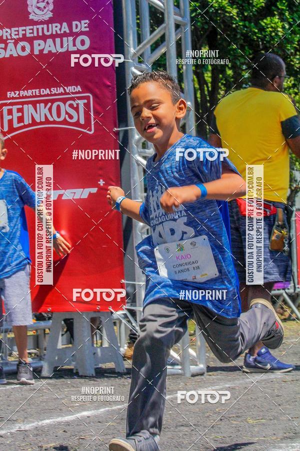 Achetez vos photos de l'vnementGonzaguinha Kids 2019 sur Fotop