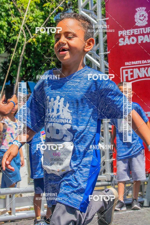 Achetez vos photos de l'vnementGonzaguinha Kids 2019 sur Fotop
