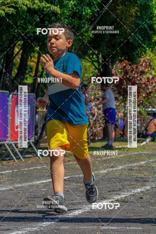 Achetez vos photos de l'vnementGonzaguinha Kids 2019 sur Fotop