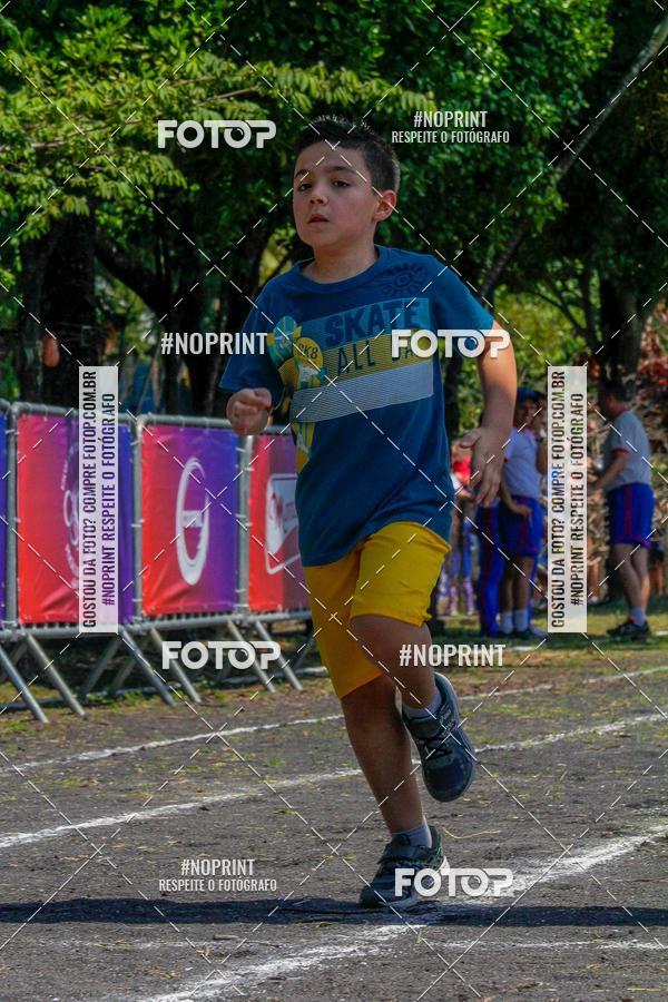 Achetez vos photos de l'vnementGonzaguinha Kids 2019 sur Fotop