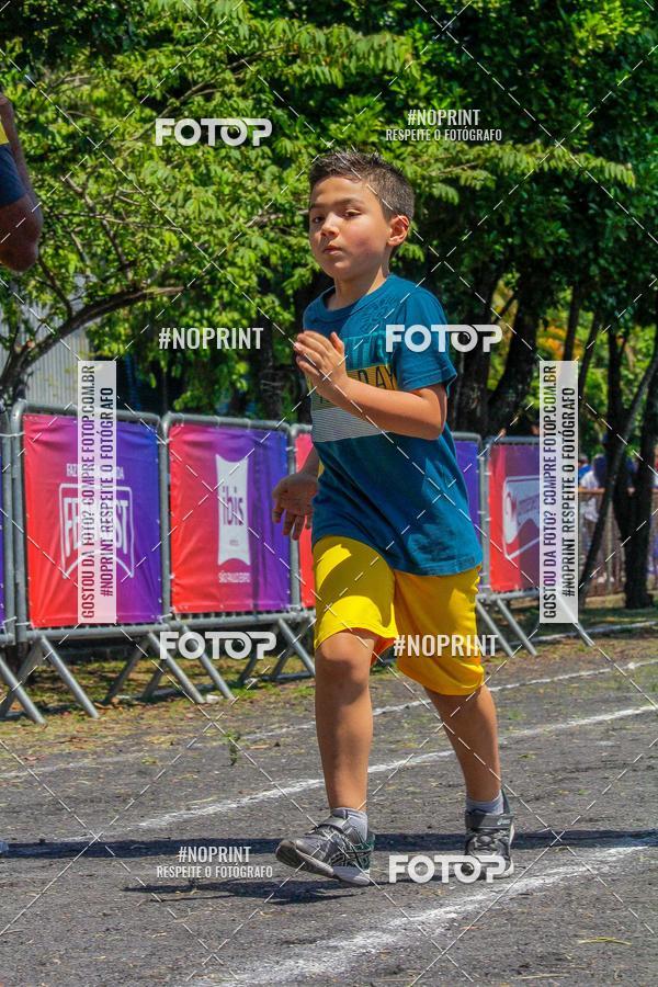 Achetez vos photos de l'vnementGonzaguinha Kids 2019 sur Fotop