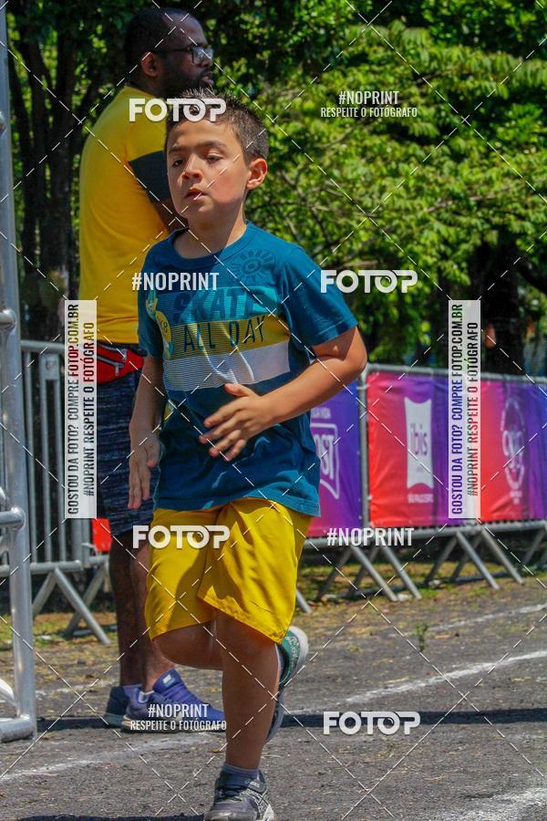 Achetez vos photos de l'vnementGonzaguinha Kids 2019 sur Fotop