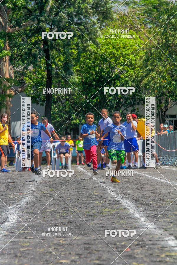 Achetez vos photos de l'vnementGonzaguinha Kids 2019 sur Fotop