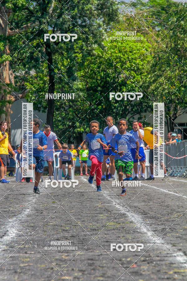 Achetez vos photos de l'vnementGonzaguinha Kids 2019 sur Fotop