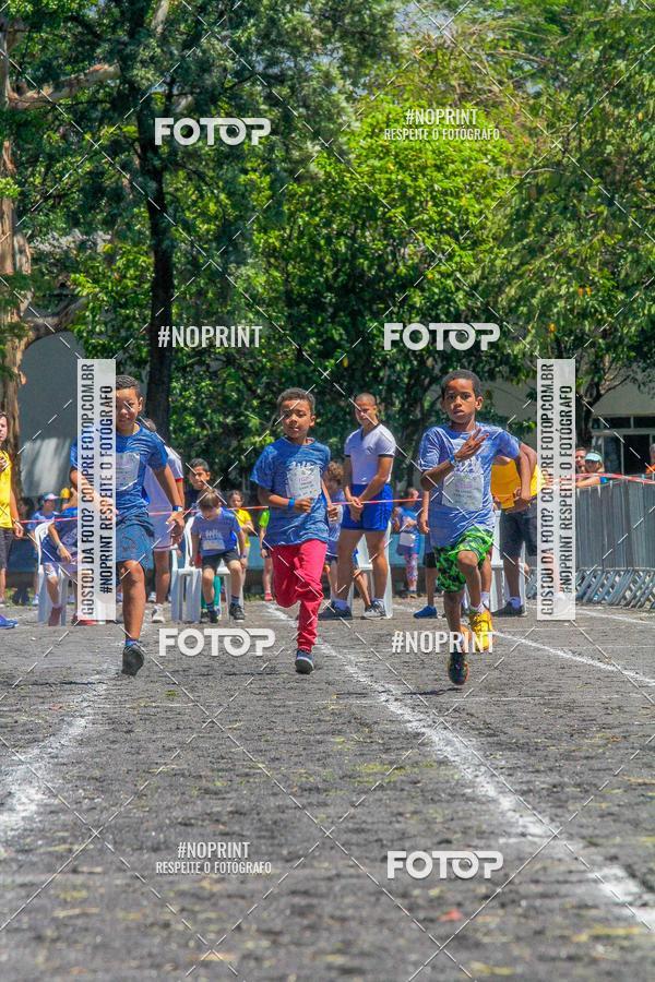 Achetez vos photos de l'vnementGonzaguinha Kids 2019 sur Fotop