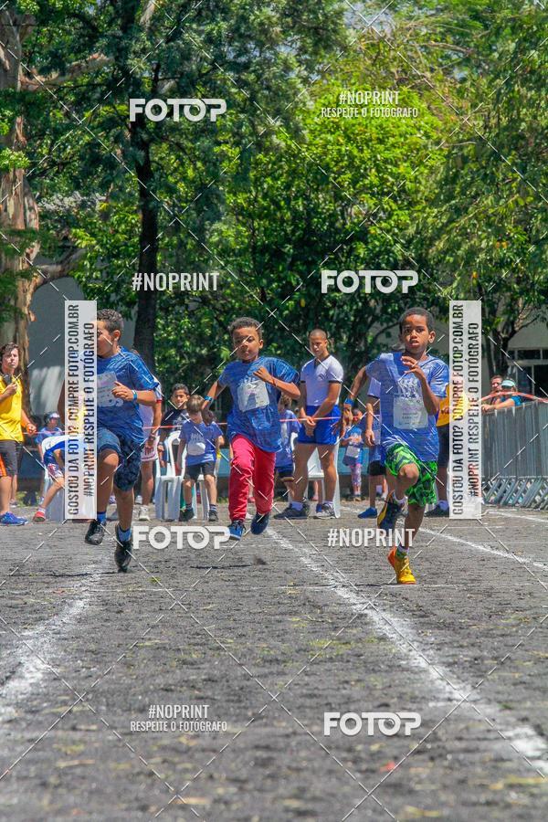 Achetez vos photos de l'vnementGonzaguinha Kids 2019 sur Fotop