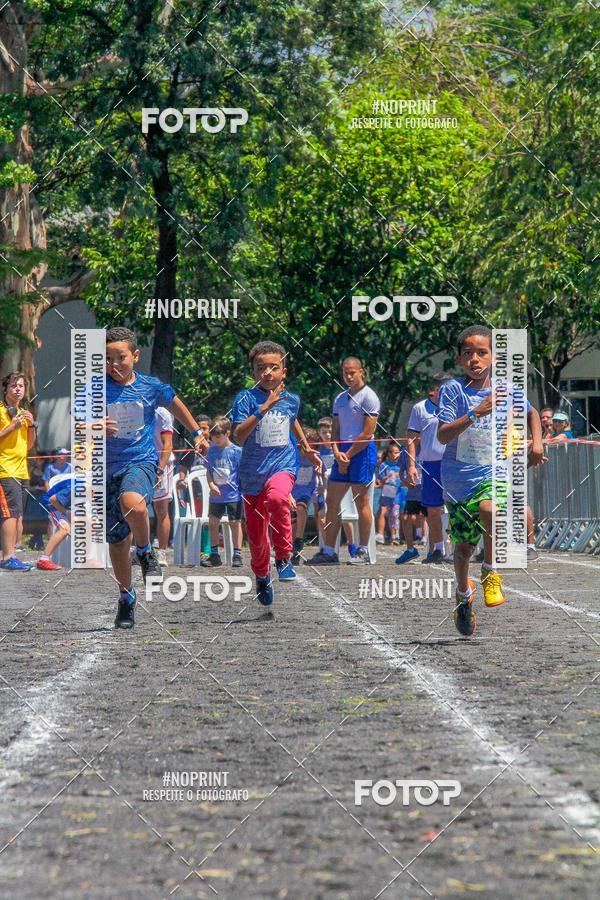 Achetez vos photos de l'vnementGonzaguinha Kids 2019 sur Fotop
