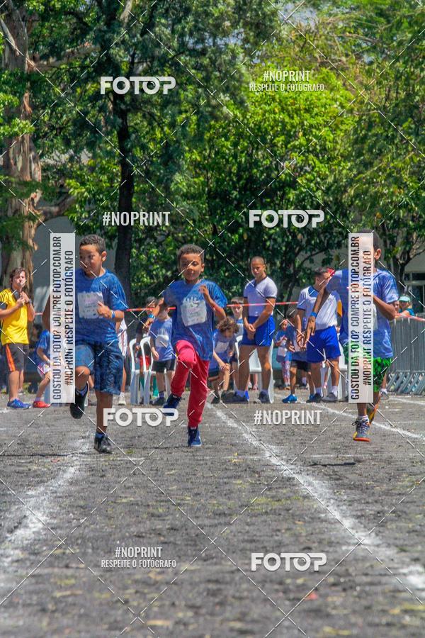 Achetez vos photos de l'vnementGonzaguinha Kids 2019 sur Fotop