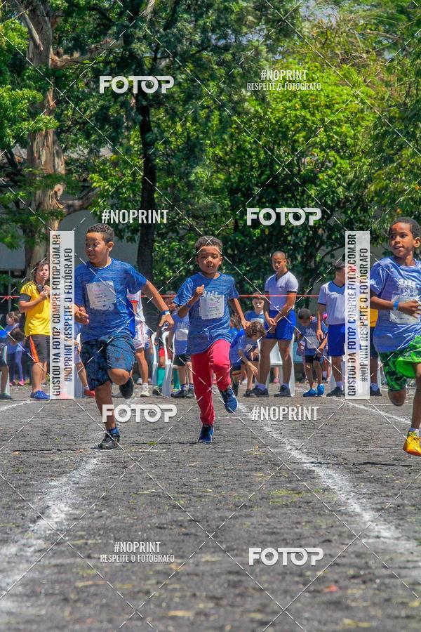 Achetez vos photos de l'vnementGonzaguinha Kids 2019 sur Fotop