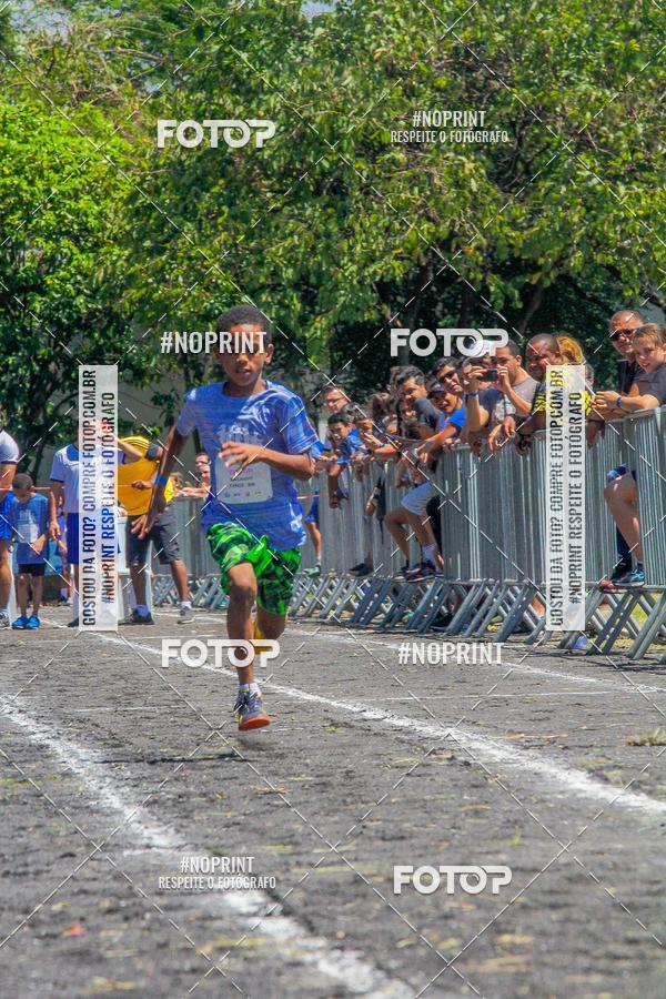 Achetez vos photos de l'vnementGonzaguinha Kids 2019 sur Fotop