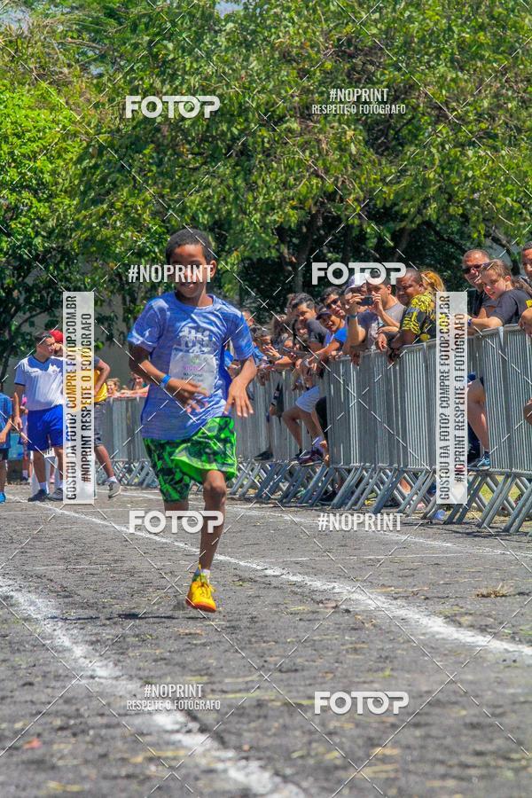 Achetez vos photos de l'vnementGonzaguinha Kids 2019 sur Fotop