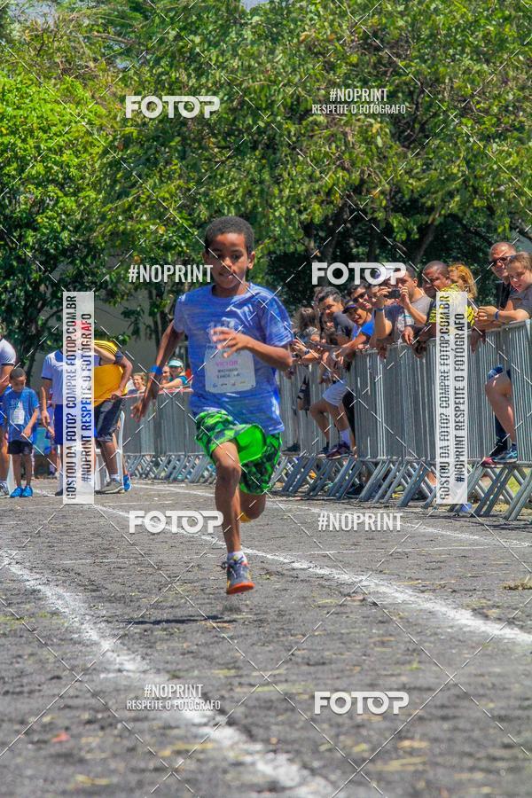 Achetez vos photos de l'vnementGonzaguinha Kids 2019 sur Fotop