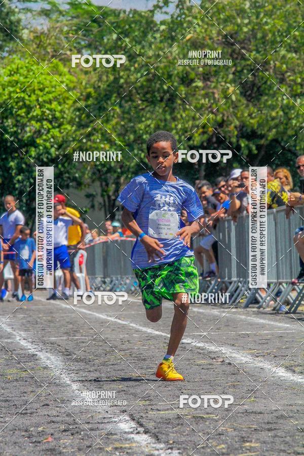 Achetez vos photos de l'vnementGonzaguinha Kids 2019 sur Fotop