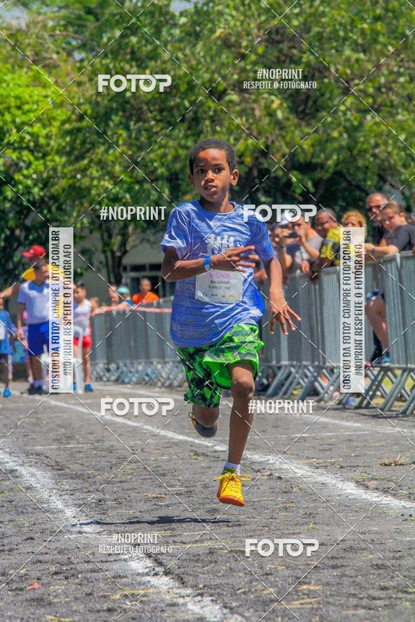 Achetez vos photos de l'vnementGonzaguinha Kids 2019 sur Fotop